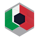 Melkarun Varemino Logo di Melkarun Varemino